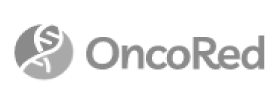 OncoRed